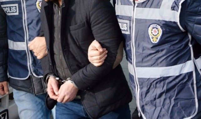 Adana'da düğünde bir kişinin öldürülmesiyle ilgili 4 sanığa hapis cezası
